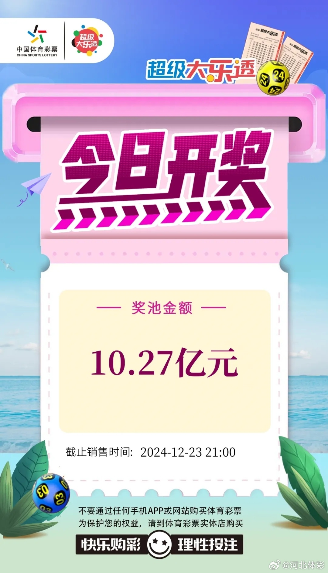 最新开奖信息，探索数字与幸运的奇妙邂逅