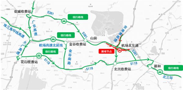 港澳宝典2025，全面解析与未来展望