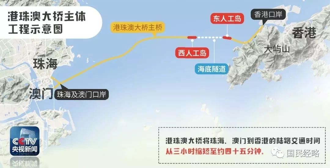 港澳旅游宝典，探索两地精彩，尽享非凡之旅