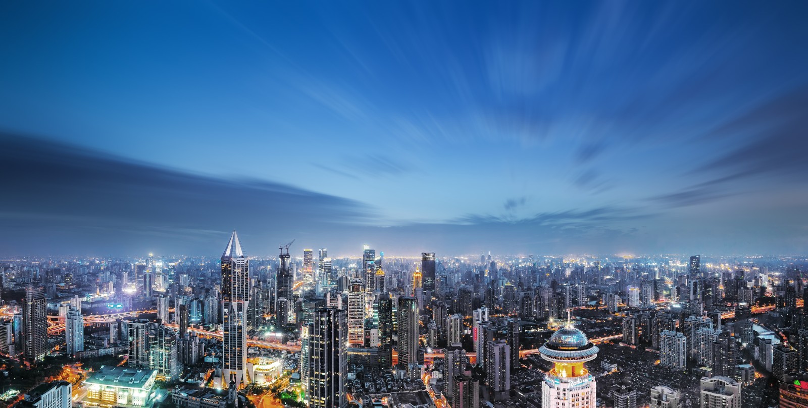 澳门2025，未来之城的最新蓝图与展望
