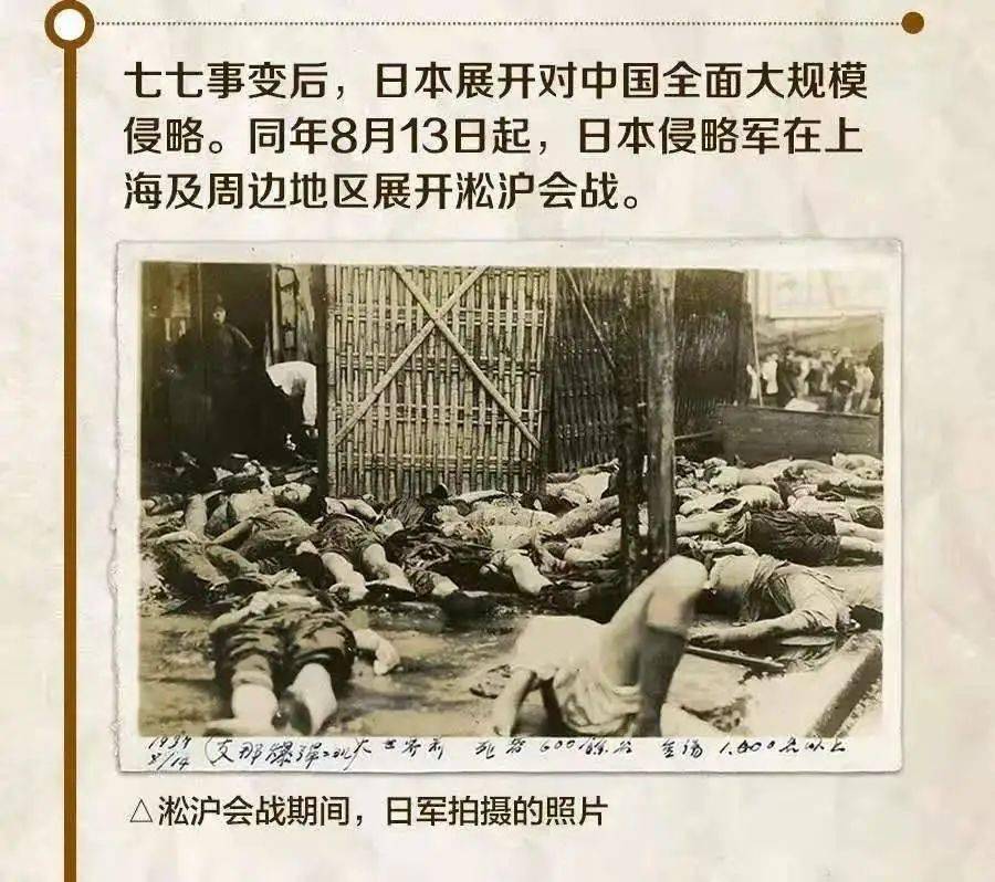 澳门传真，历史与现代交织的都市传奇