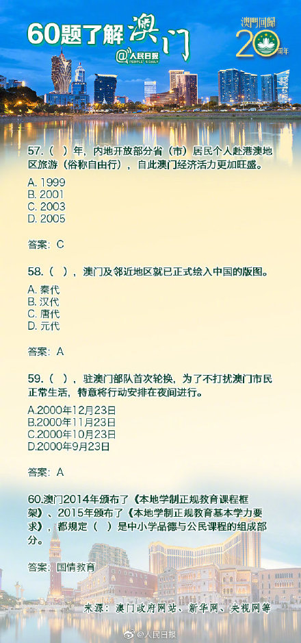 澳门开奖结果与生肖文化，传统与现代交织的幸运符号
