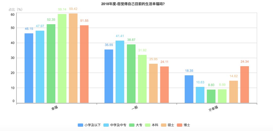 白小姐开奖结果号码查询，揭秘数字背后的幸运与智慧