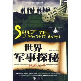 探秘白小姐正版四不像中特小说，文化与智慧的碰撞