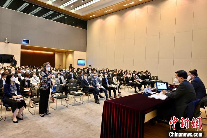 探索香港2025，免费正版资料，知识共享的新时代