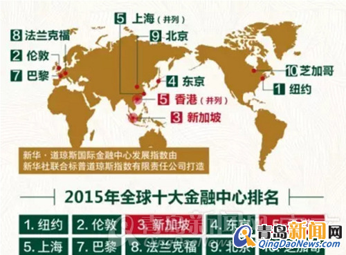 香港308，历史与现实的交织——每期文字的深度剖析