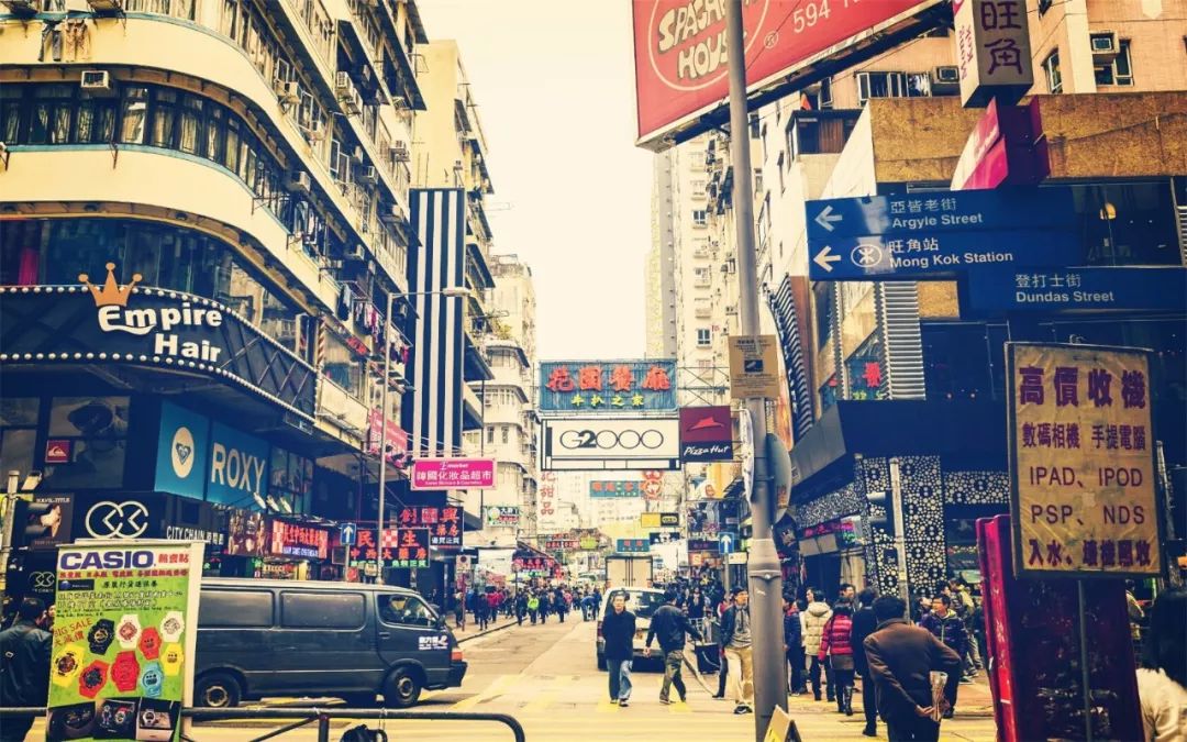 香港6合宝典下的文化与娱乐交融，探索传统与现代并蓄的独特魅力