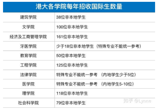 香港资料大全一，探索东方之珠的多元魅力