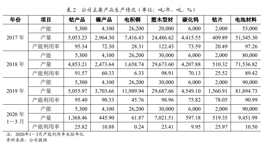 揭秘香港二四六开奖，开奖结果与开奖记录表深度解析
