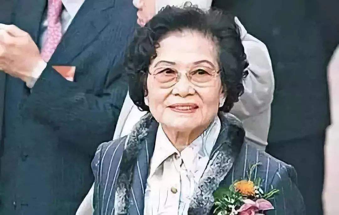 探索香港免费公开资料大全网，一站式获取知识的宝库