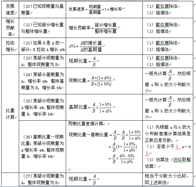 探索香港全年资料，1至153期的深度剖析