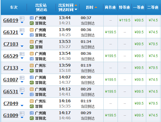 探索香港内部公开资料的多元来源