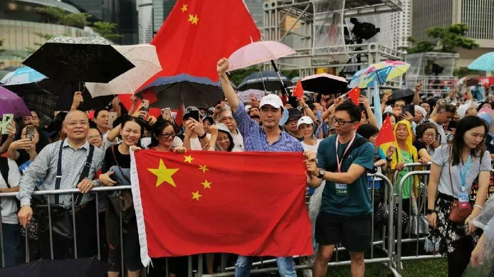 守护知识之光，香港内部正版资料一码的实践与意义