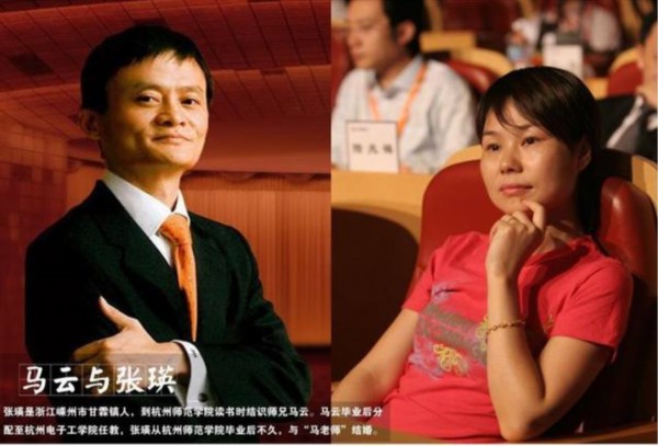 揭秘香港内部资料公布时间，精选版背后的故事