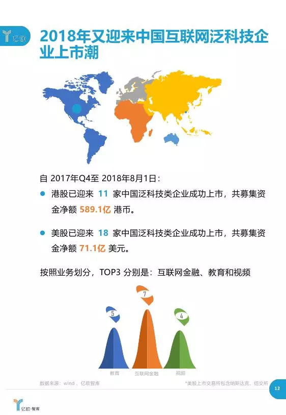 探索香港历史最近15期开奖结果，文化与经济的双重视角