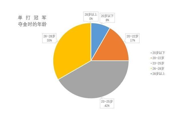 香港历史背景的深度剖析，从古至今的演变与影响