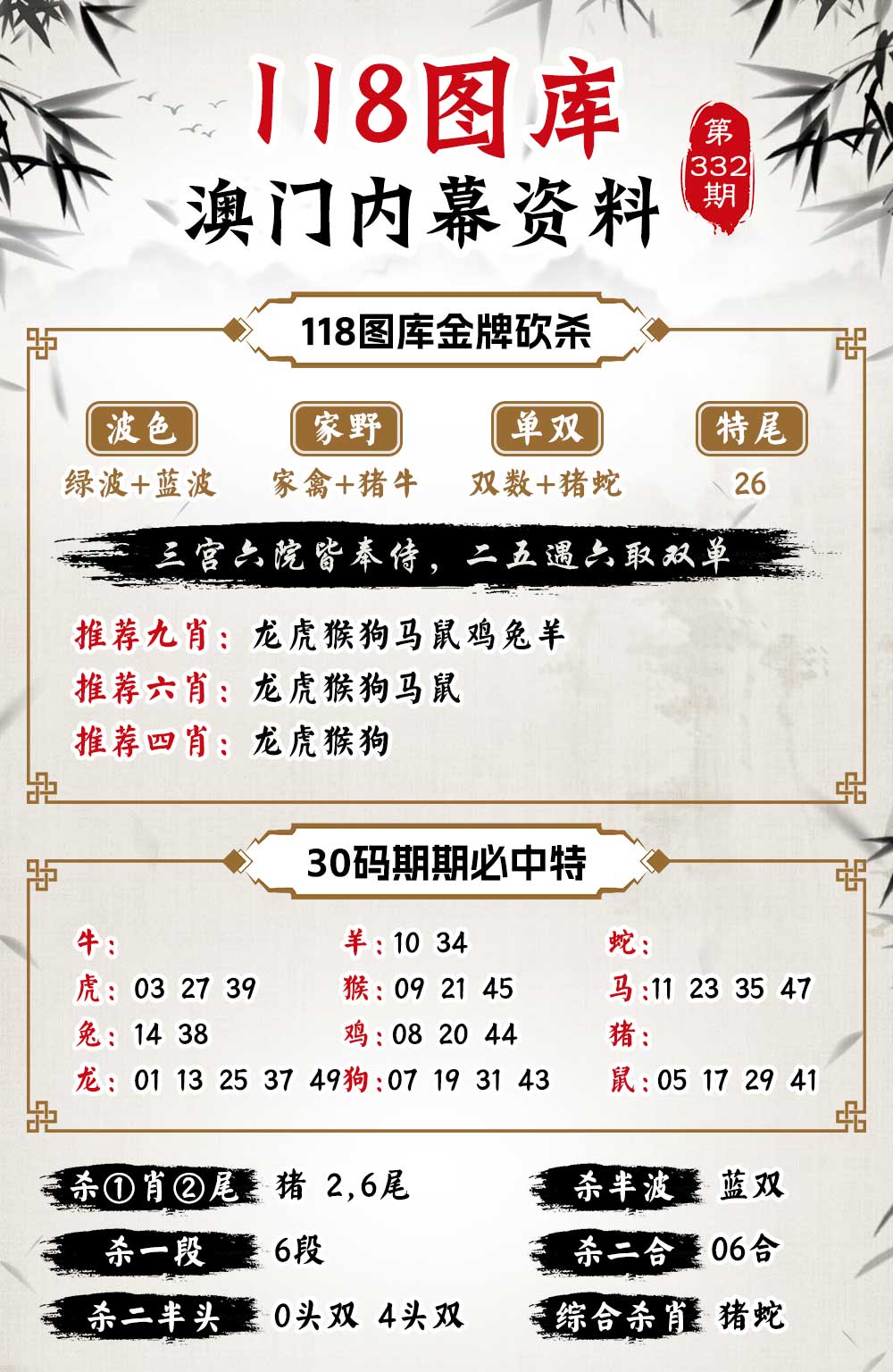 探索香港宝典全年资料一，深度解析与实用指南