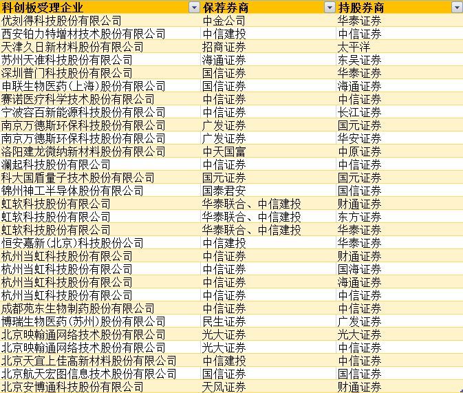 探索家彩网千禧试机号，揭秘数字背后的奥秘与乐趣