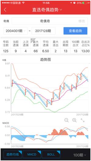 管家婆204新澳正版资料