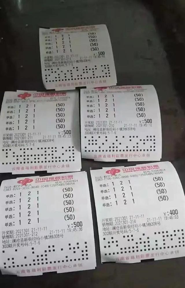 3D彩票，今日中奖号背后的数字游戏与心理博弈