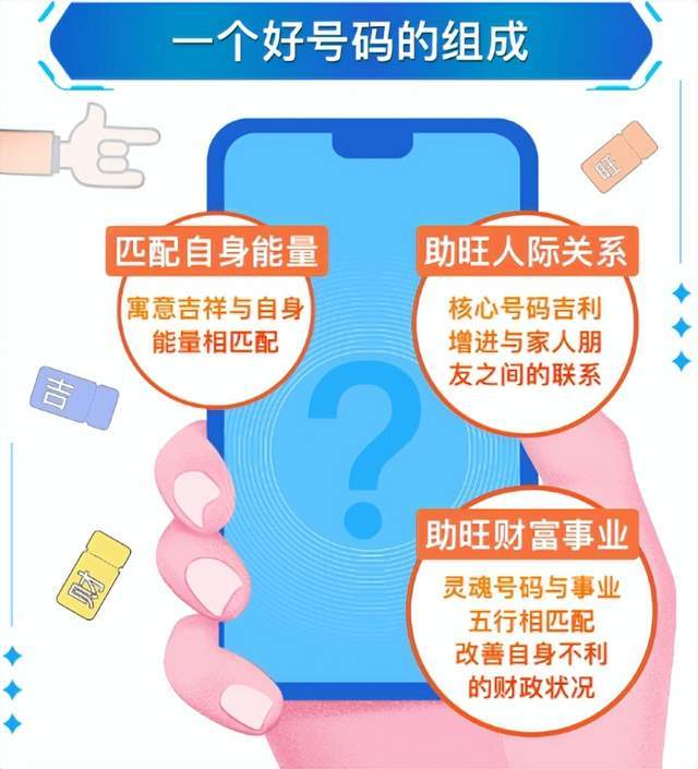 管家婆蓝月亮，精选料，品质之选管家婆期期准蓝月亮630