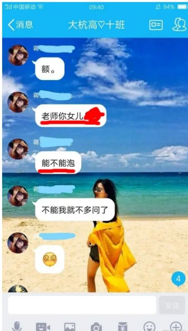 理性看待11选5任1必中的误区与真相