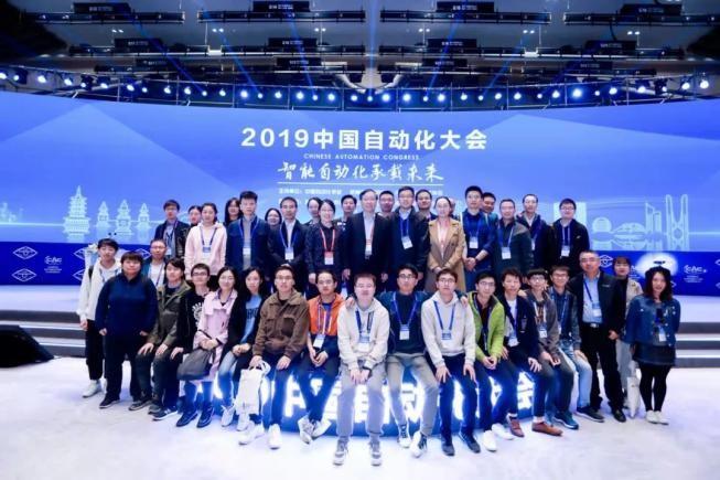 华东六省福彩15选5，新浪平台上的幸运之选