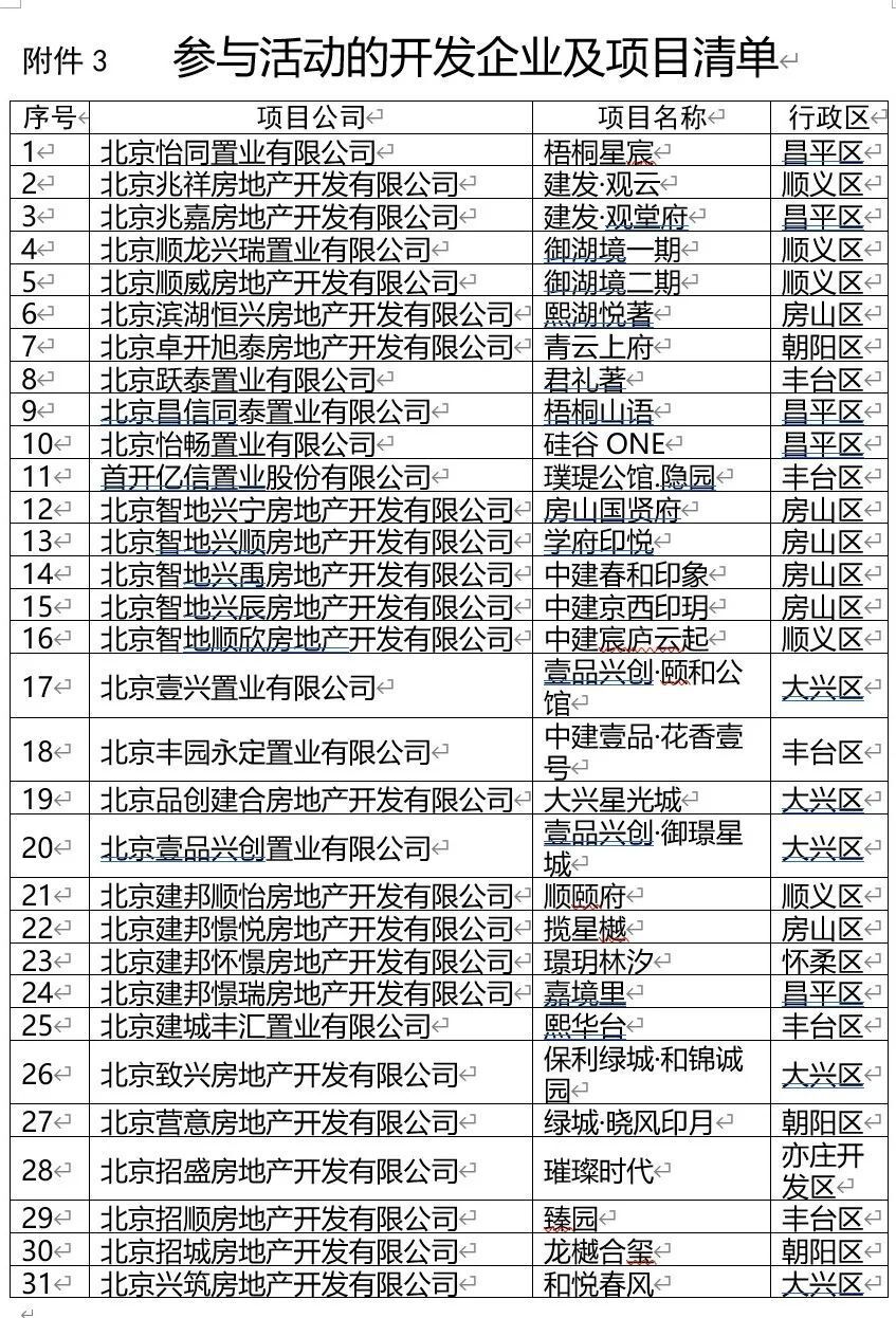 千禧排列三，试机号、开机号与关注码的奥秘