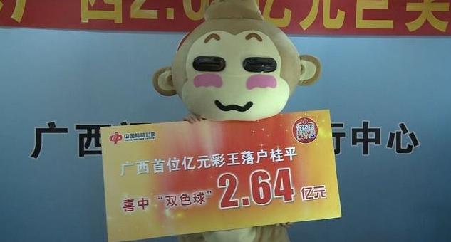 揭秘福利彩票双色球，十大专家预测背后的智慧与策略