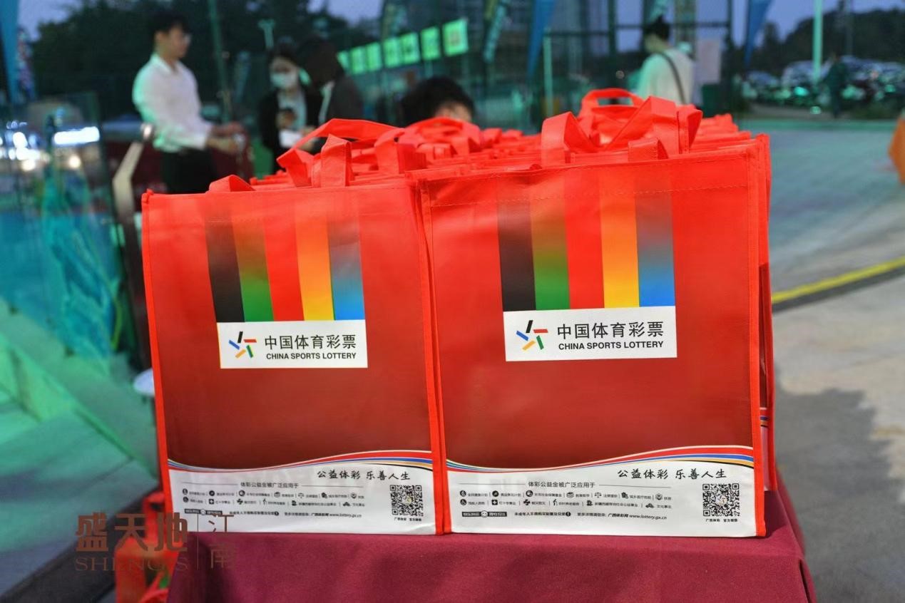 探索中国竞彩网官方，解锁体育彩票的魅力与责任