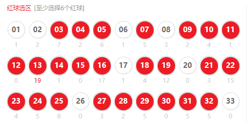 探索双色球2069期的奥秘，数字背后的故事与彩民的期待