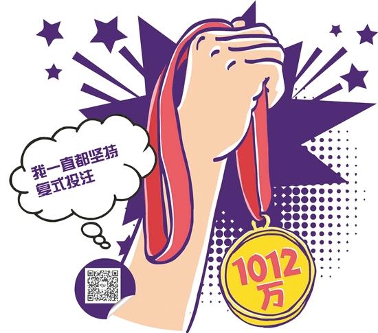 双色球最近200期开奖号码深度解析与趋势预测