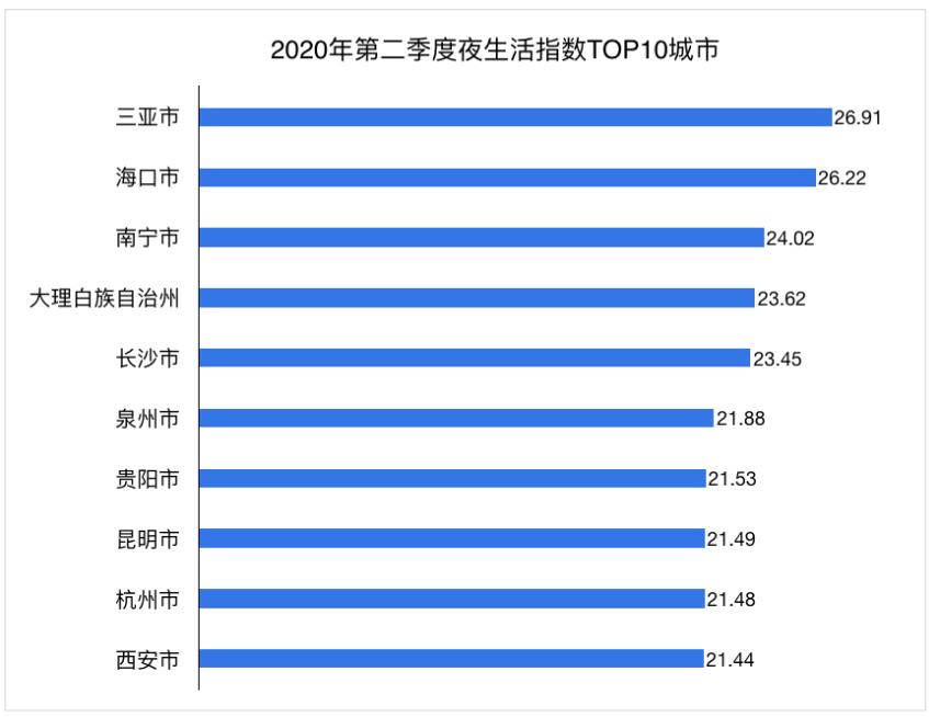 吉林十一选五，揭秘基本走势图与理性投注策略