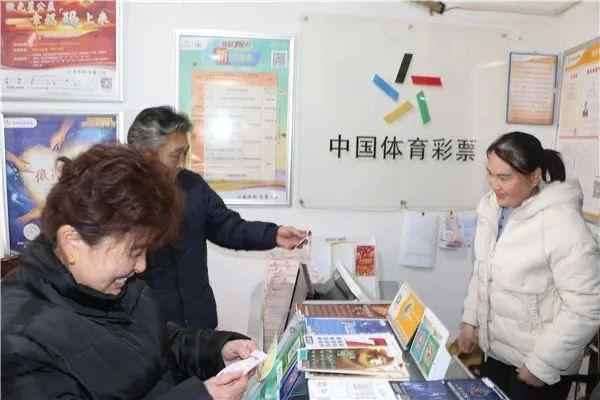 福彩开奖日期全解析，揭秘哪些日子是您的幸运日？