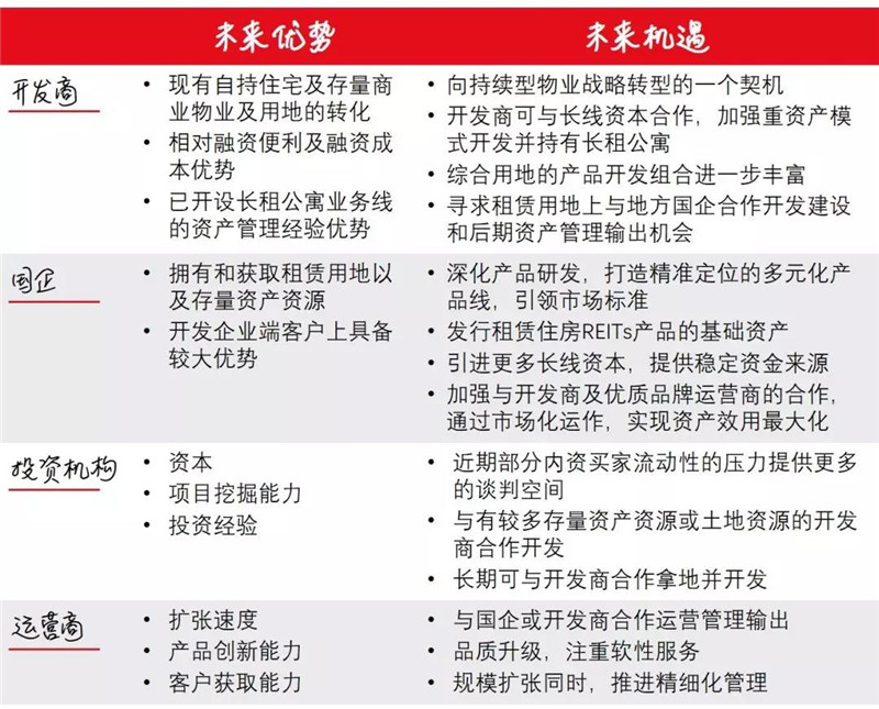 探索新版浙江风采网走势图，数字背后的新机遇与挑战