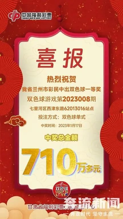 双色球兑奖期限规则详解，如何确保您的中奖不失效