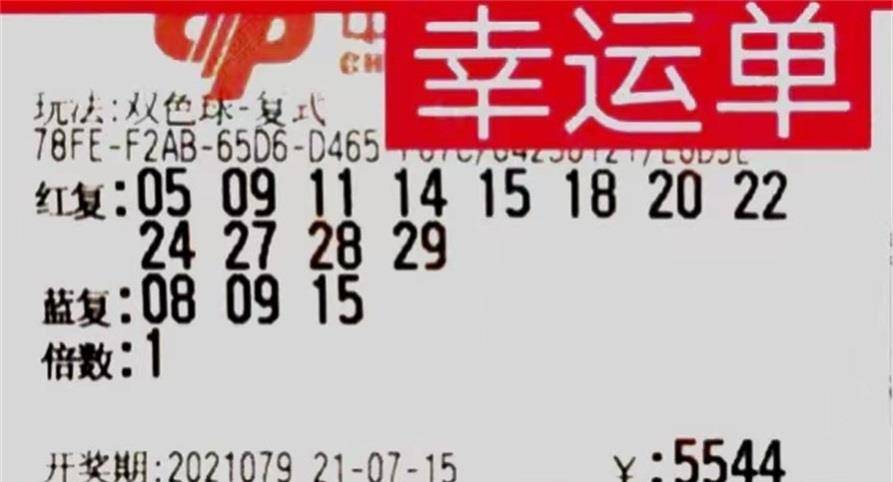 企业新闻 第375页