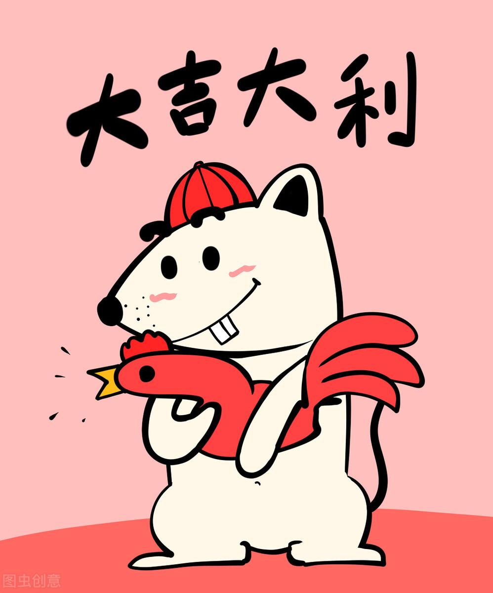 2022年双色球第X期开奖号码揭晓，精准解析与幸运分享