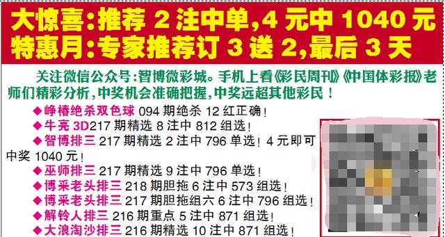 福彩3D豹子历史图表，揭秘数字规律与投注策略