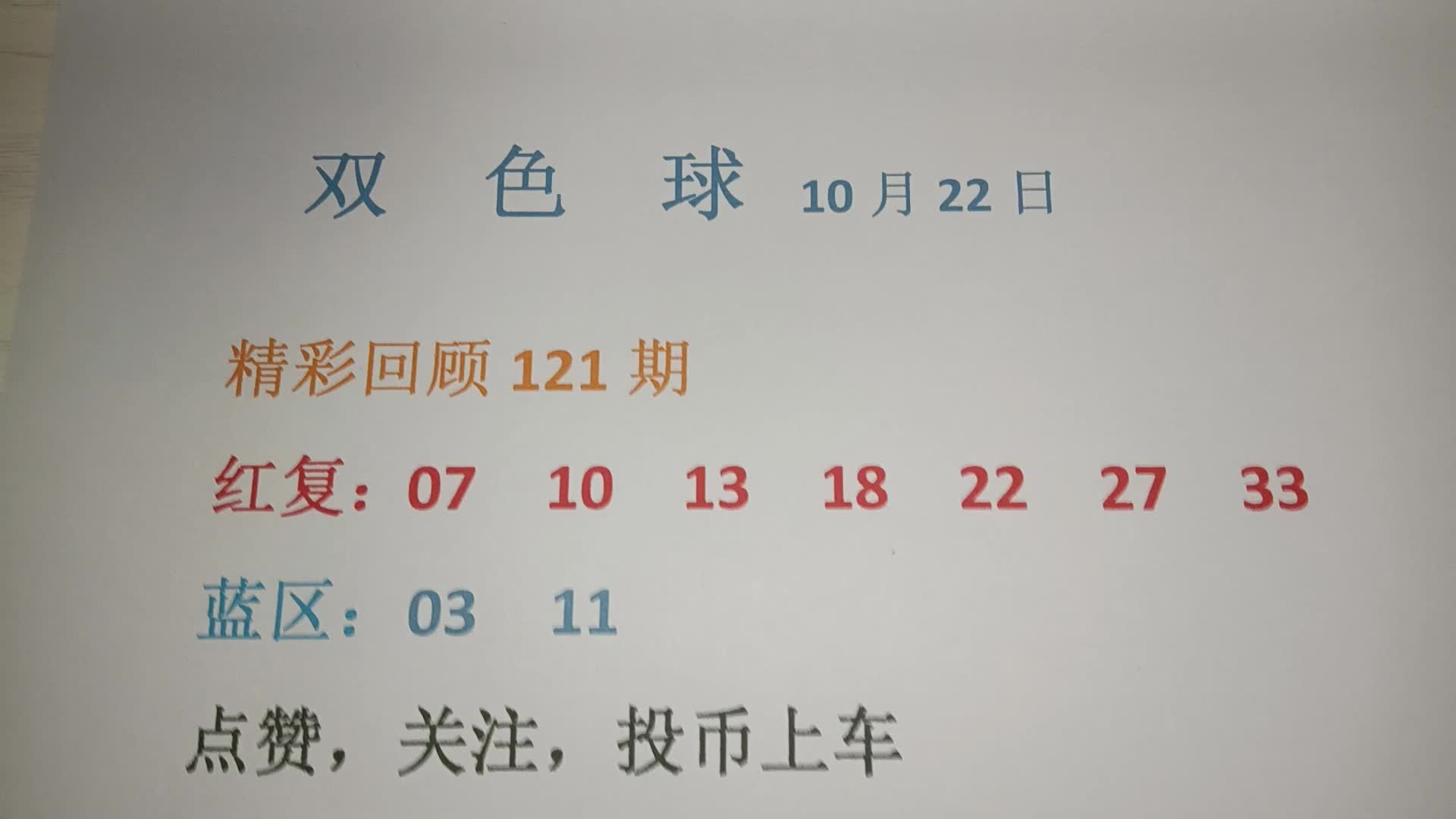 探索双色球奥秘，名家精选号码的智慧与策略