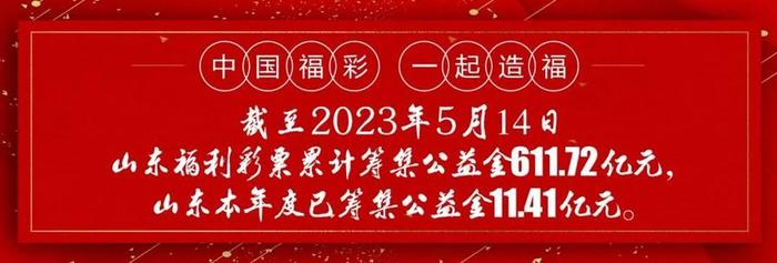 浙江福利彩票12选5，公益与梦想的双重奏鸣
