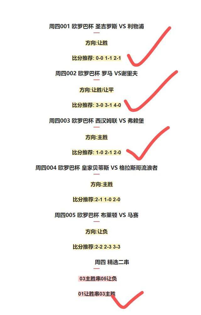 澳超比赛比分预测，深度分析与前瞻
