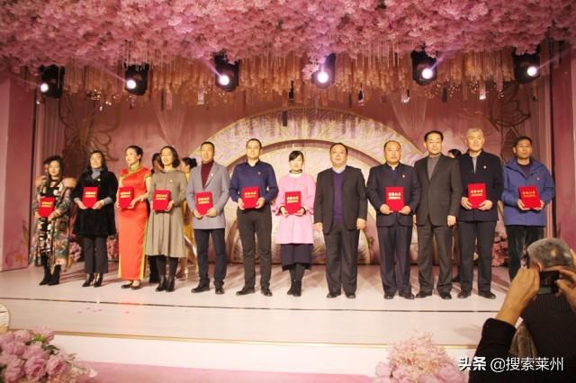 莱州信息网最新招聘，开启职场新篇章的黄金机遇