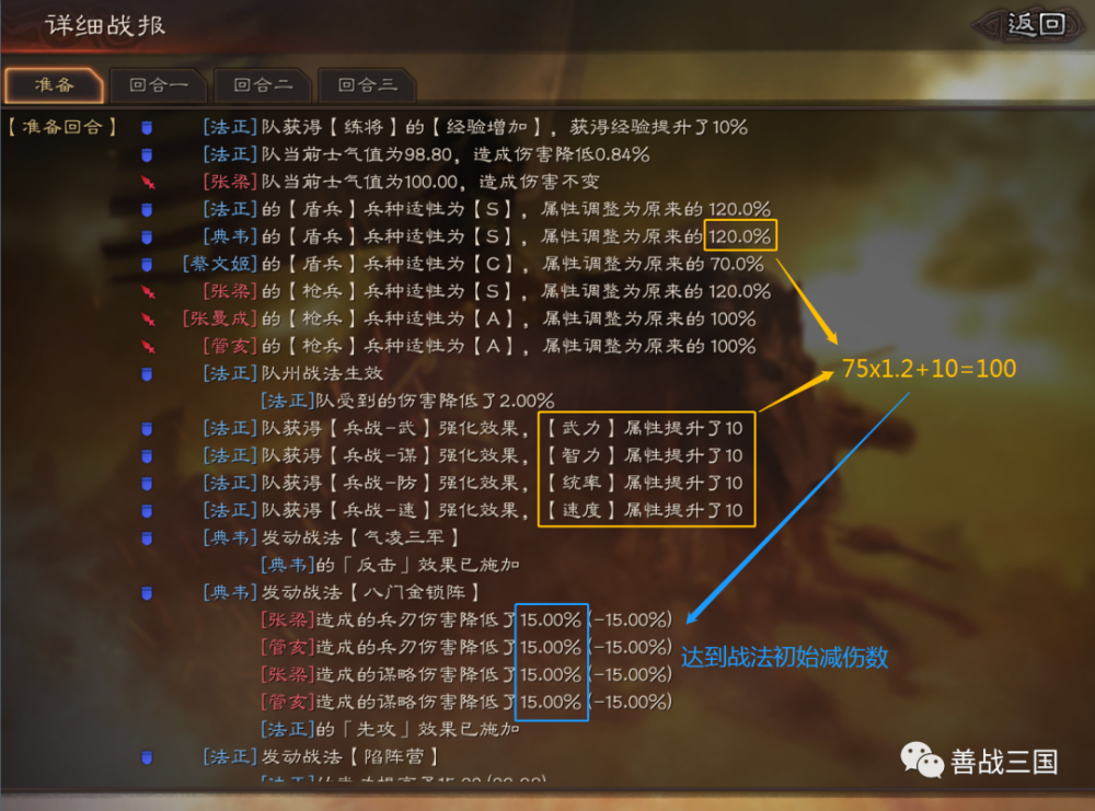 第1548页