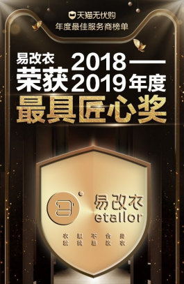 排列五，揭秘开奖背后的数字魔法