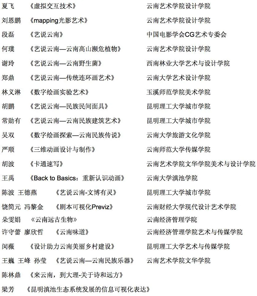 探索双色球2016136，一场数字的奇幻之旅