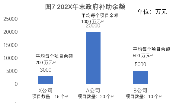 今日任九场胜负精准推荐，深度剖析与策略分析