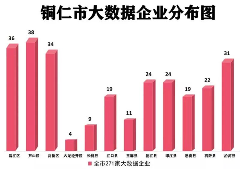 家·彩网千禧试机号，数字背后的家庭与梦想