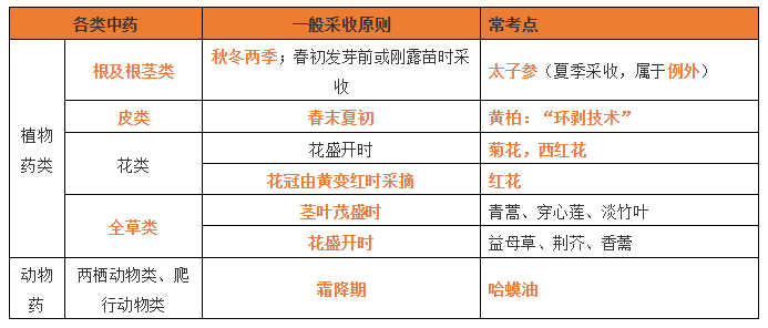 3D试机号定胆口诀，解锁彩票中的智慧与策略