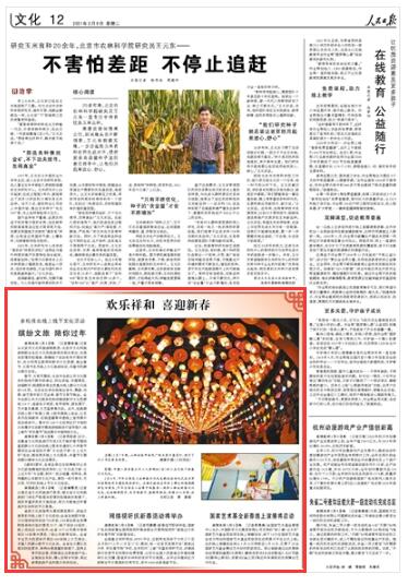 快乐8开奖号码走势图50期，探寻数字背后的秘密与乐趣
